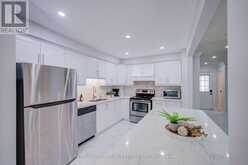 37 - 2766 FOLKWAY DRIVE | Mississauga Ontario | Slide Image Eight