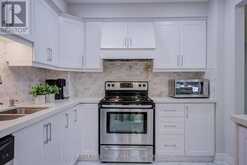 37 - 2766 FOLKWAY DRIVE | Mississauga Ontario | Slide Image Nine