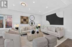 7350 GLAMORGAN WAY | Mississauga Ontario | Slide Image Sixteen