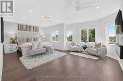 7350 GLAMORGAN WAY | Mississauga Ontario | Slide Image Thirty-one