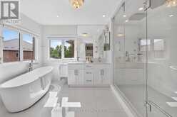 7350 GLAMORGAN WAY | Mississauga Ontario | Slide Image Thirty-eight