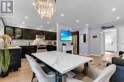 38 - 1532 LANCASTER DRIVE | Oakville Ontario | Slide Image Ten