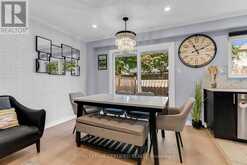 38 - 1532 LANCASTER DRIVE | Oakville Ontario | Slide Image Twelve