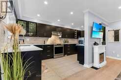 38 - 1532 LANCASTER DRIVE | Oakville Ontario | Slide Image Thirteen