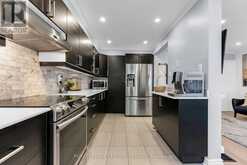 38 - 1532 LANCASTER DRIVE | Oakville Ontario | Slide Image Fifteen