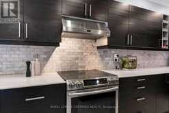 38 - 1532 LANCASTER DRIVE | Oakville Ontario | Slide Image Sixteen