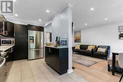 38 - 1532 LANCASTER DRIVE | Oakville Ontario | Slide Image Seventeen