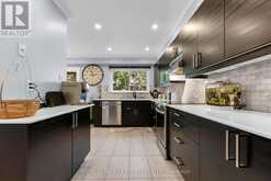 38 - 1532 LANCASTER DRIVE | Oakville Ontario | Slide Image Eighteen