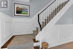 38 - 1532 LANCASTER DRIVE | Oakville Ontario | Slide Image Twenty