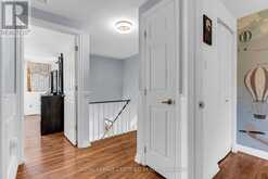 38 - 1532 LANCASTER DRIVE | Oakville Ontario | Slide Image Twenty-two