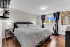 38 - 1532 LANCASTER DRIVE | Oakville Ontario | Slide Image Twenty-three