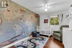 38 - 1532 LANCASTER DRIVE | Oakville Ontario | Slide Image Twenty-eight