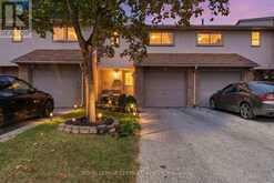 38 - 1532 LANCASTER DRIVE | Oakville Ontario | Slide Image Two
