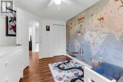38 - 1532 LANCASTER DRIVE | Oakville Ontario | Slide Image Thirty