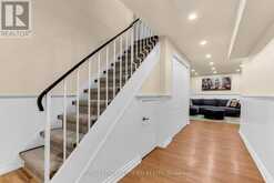 38 - 1532 LANCASTER DRIVE | Oakville Ontario | Slide Image Thirty-three