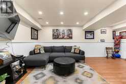 38 - 1532 LANCASTER DRIVE | Oakville Ontario | Slide Image Thirty-five