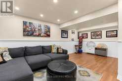 38 - 1532 LANCASTER DRIVE | Oakville Ontario | Slide Image Thirty-six