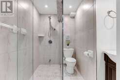 38 - 1532 LANCASTER DRIVE | Oakville Ontario | Slide Image Thirty-eight