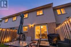 38 - 1532 LANCASTER DRIVE | Oakville Ontario | Slide Image Forty-two