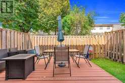 38 - 1532 LANCASTER DRIVE | Oakville Ontario | Slide Image Forty-three