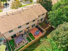 38 - 1532 LANCASTER DRIVE | Oakville Ontario | Slide Image Forty-five