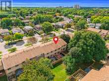 38 - 1532 LANCASTER DRIVE | Oakville Ontario | Slide Image Forty-six