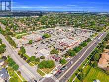 38 - 1532 LANCASTER DRIVE | Oakville Ontario | Slide Image Forty-eight