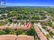 38 - 1532 LANCASTER DRIVE | Oakville Ontario | Slide Image Forty-nine
