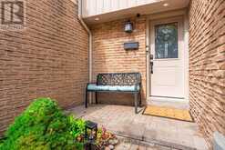 38 - 1532 LANCASTER DRIVE | Oakville Ontario | Slide Image Four
