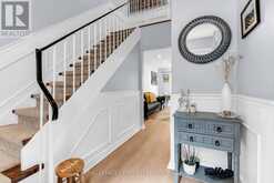 38 - 1532 LANCASTER DRIVE | Oakville Ontario | Slide Image Six