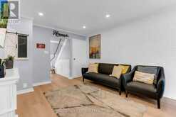 38 - 1532 LANCASTER DRIVE | Oakville Ontario | Slide Image Eight