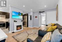 38 - 1532 LANCASTER DRIVE | Oakville Ontario | Slide Image Nine