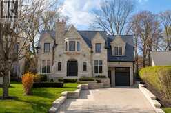 92 ARJAY CRESCENT | Toronto Ontario | Slide Image One