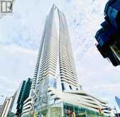 5004 - 1 BLOOR STREET E | Toronto Ontario | Slide Image One