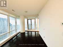 5004 - 1 BLOOR STREET E | Toronto Ontario | Slide Image Twenty-nine