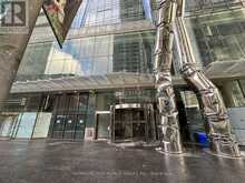 5004 - 1 BLOOR STREET E | Toronto Ontario | Slide Image Two