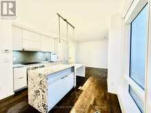5004 - 1 BLOOR STREET E | Toronto Ontario | Slide Image Thirty-four