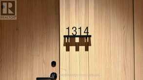 1314 - 35 MERCER STREET | Toronto Ontario | Slide Image Thirty-four