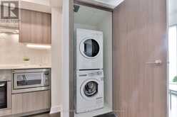 812 - 17 BATHURST STREET | Toronto Ontario | Slide Image Fifteen