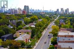 5 - 1648 BATHURST STREET | Toronto Ontario | Slide Image Thirty-one