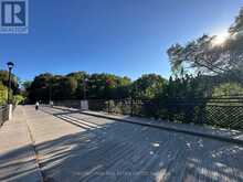 5 - 1648 BATHURST STREET | Toronto Ontario | Slide Image Thirty-eight