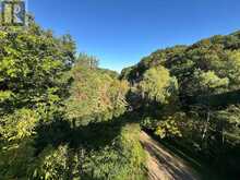 5 - 1648 BATHURST STREET | Toronto Ontario | Slide Image Forty-three