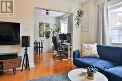 5 - 1648 BATHURST STREET | Toronto Ontario | Slide Image Eight