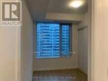 2311 - 50 DUNFIELD AVENUE | Toronto Ontario | Slide Image Nine