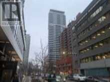 2311 - 50 DUNFIELD AVENUE | Toronto Ontario | Slide Image Sixteen
