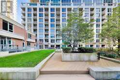 TH8 - 18 GRAND MAGAZINE STREET | Toronto Ontario | Slide Image Twelve
