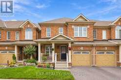 74 ELLIOTTGLEN DRIVE | Ajax Ontario | Slide Image One