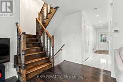 74 ELLIOTTGLEN DRIVE | Ajax Ontario | Slide Image Ten