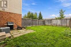 74 ELLIOTTGLEN DRIVE | Ajax Ontario | Slide Image Sixteen
