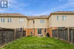 74 ELLIOTTGLEN DRIVE | Ajax Ontario | Slide Image Seventeen